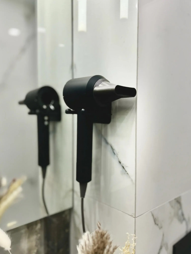 Квартира в центре около аквапарка