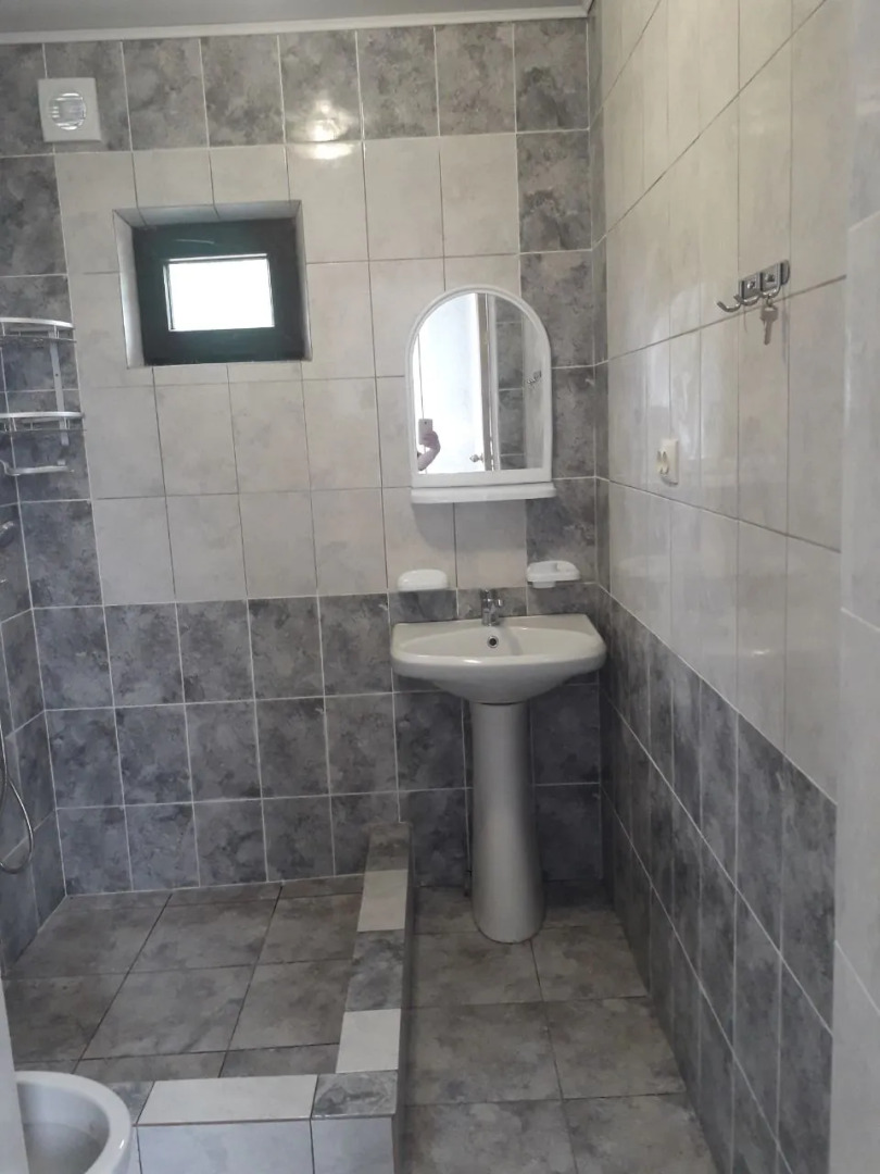 Гостевой дом Руслан и Людмила