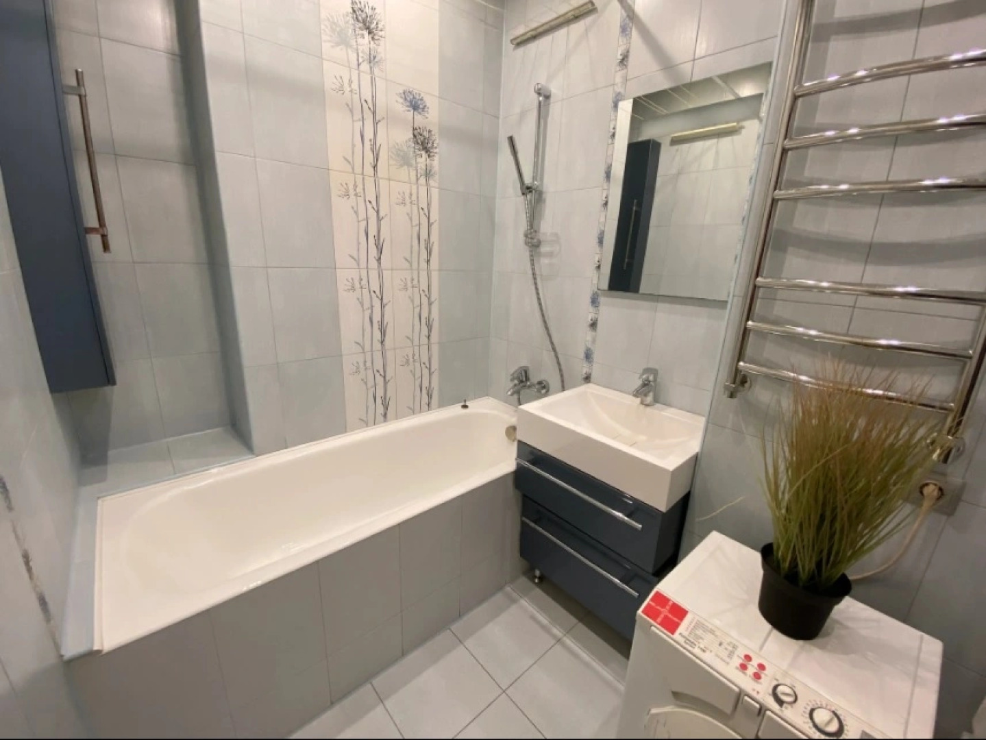 Апартаменты КликРум в Котельниках