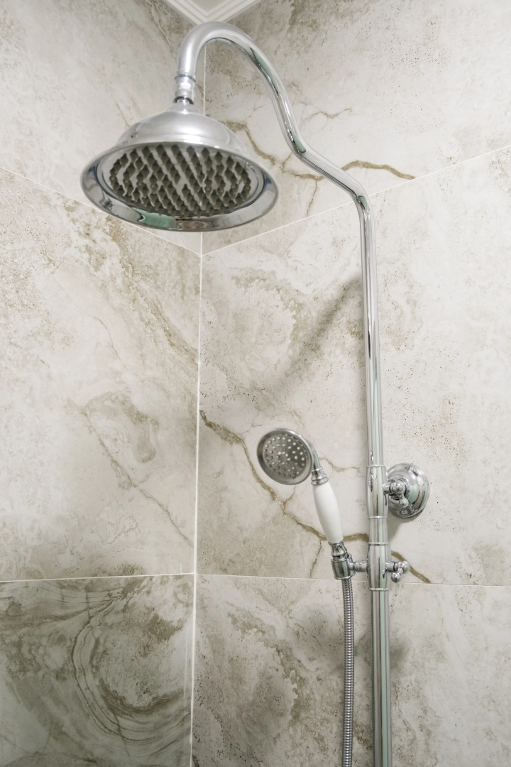 Апартаменты Уютные бизнес-класса в центре Ташкента