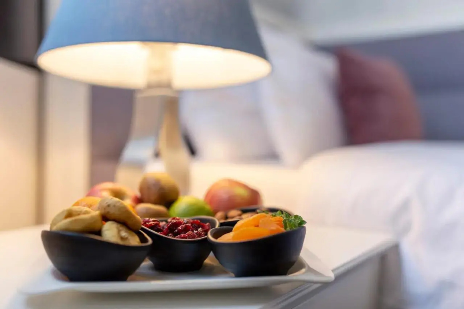 Отель Public House