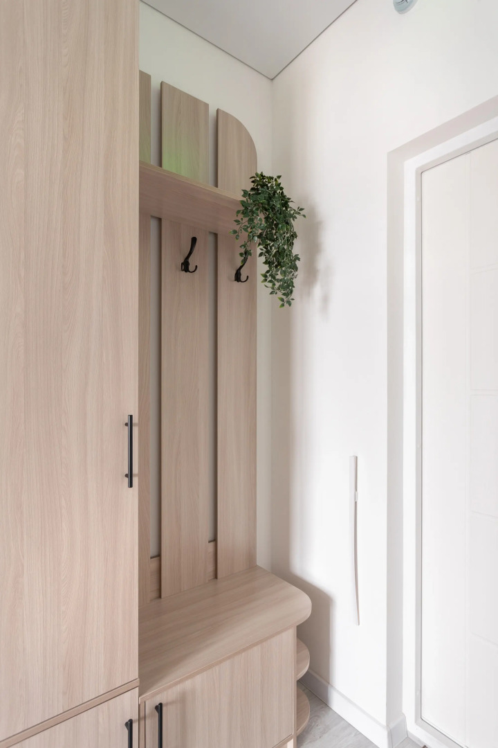 Квартира Dubrovskiy Apart 1 к кв с видом на Неву