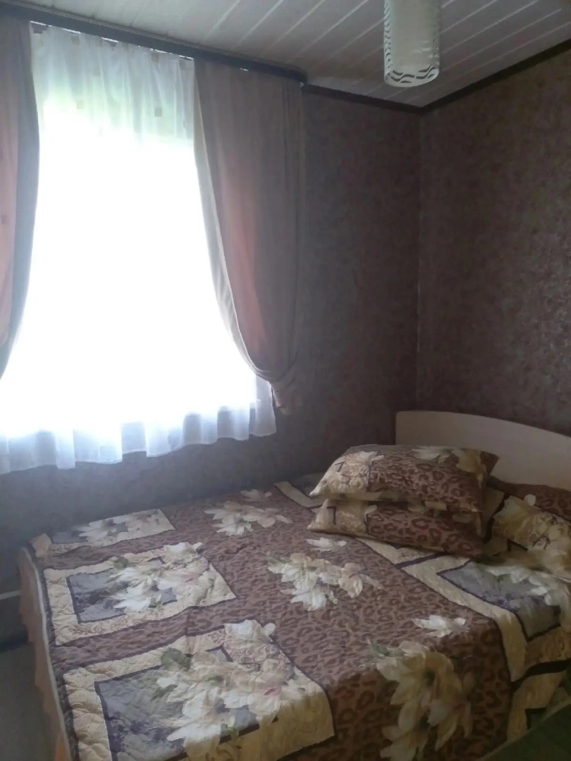 Гостевой дом Сосновая роща