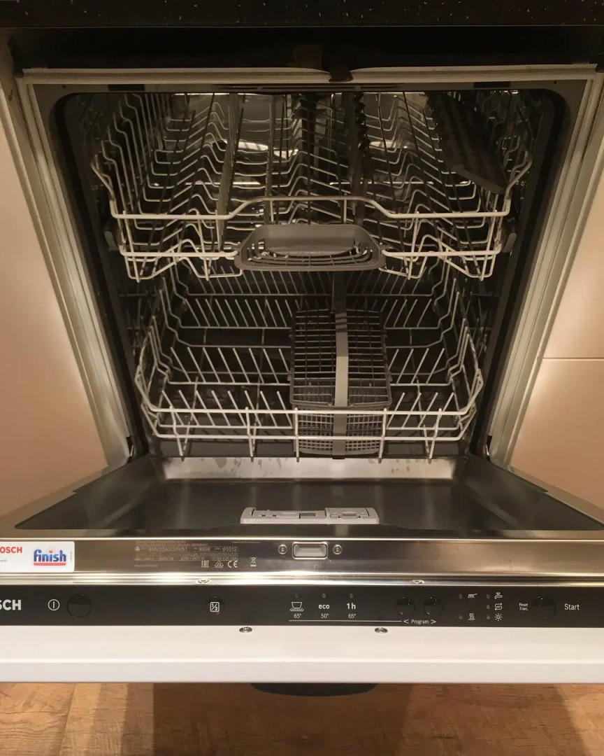 Апартаменты Happy Holidays Family Apartments 1