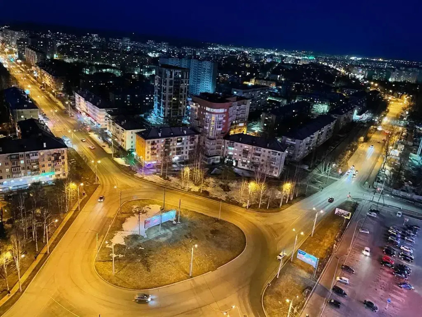 Апартаменты в стиле бохо с чудесным видом