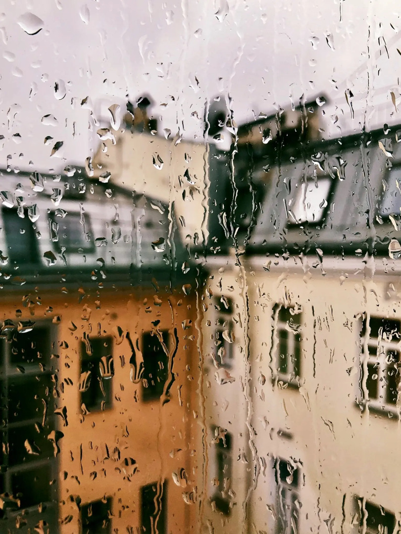 Отель Cronwell Inn Стремянная