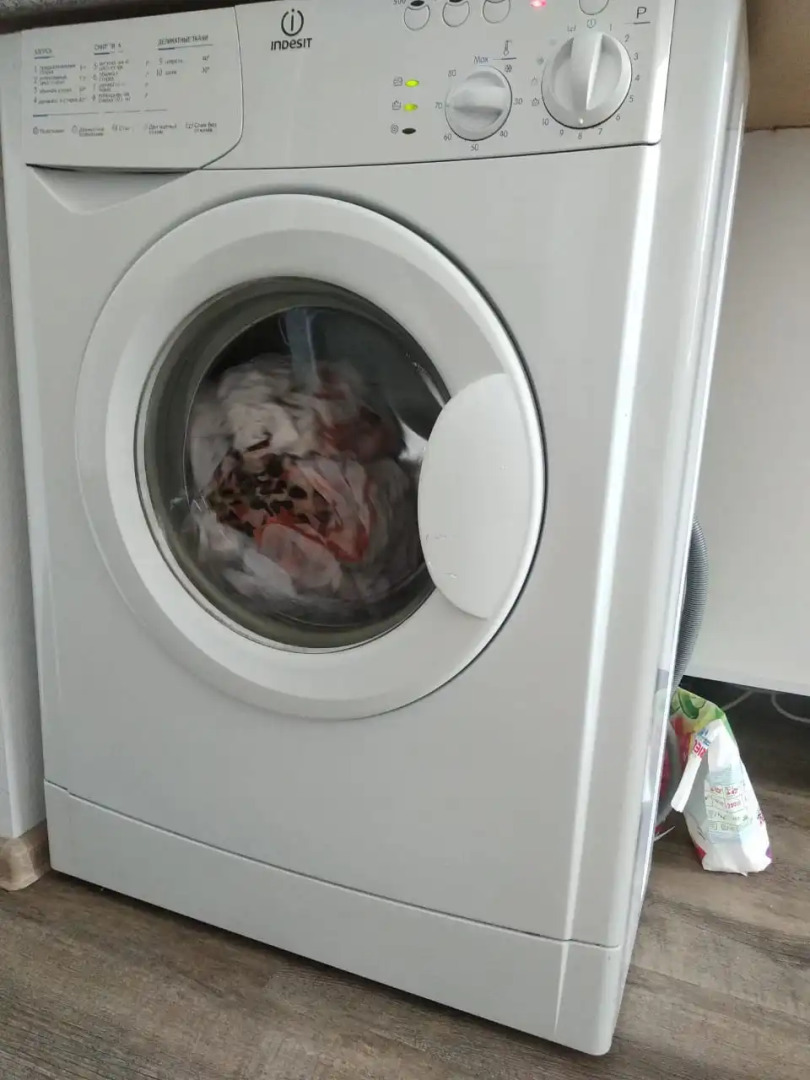 Апарт Петровский