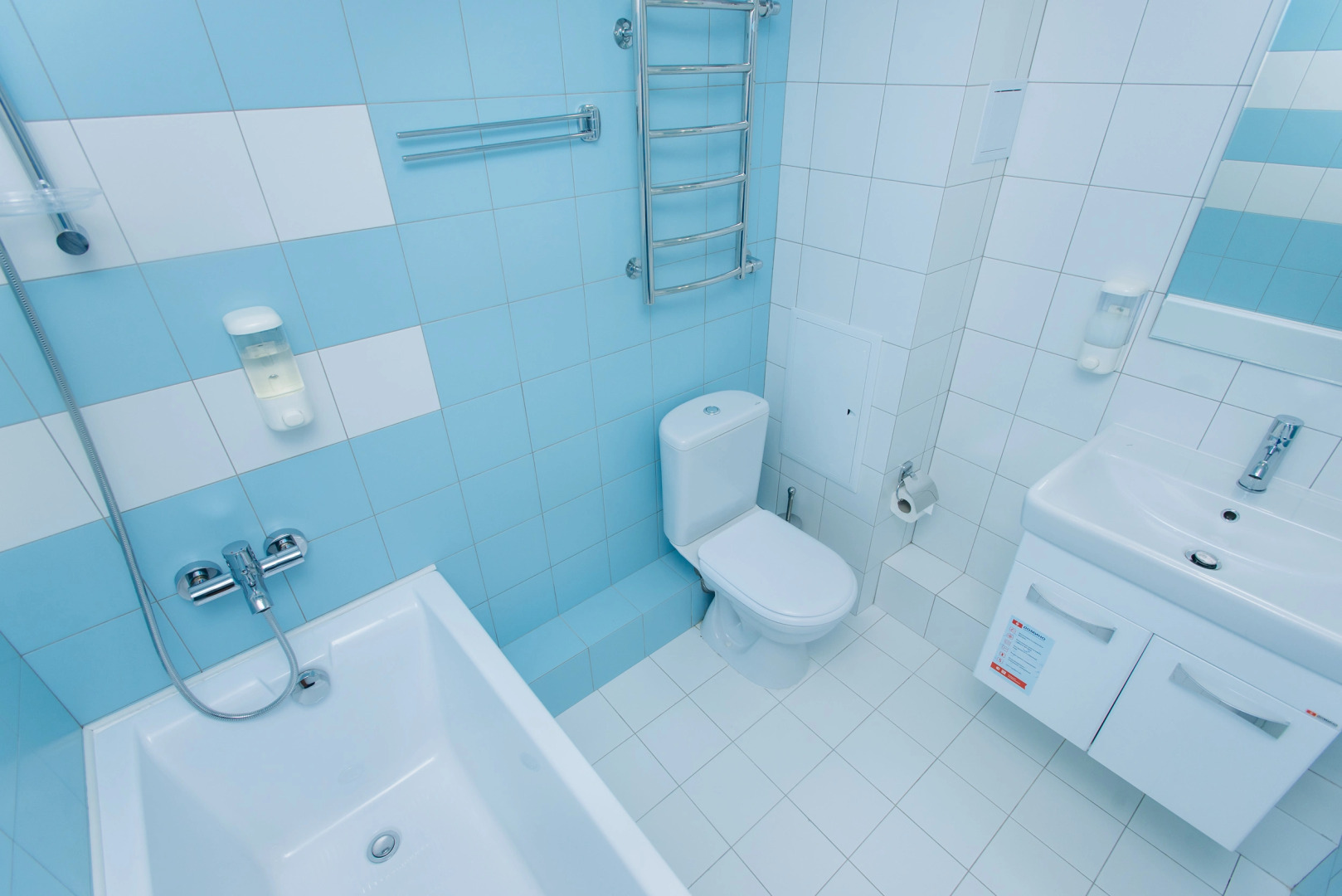 Отель Абажур Апарт