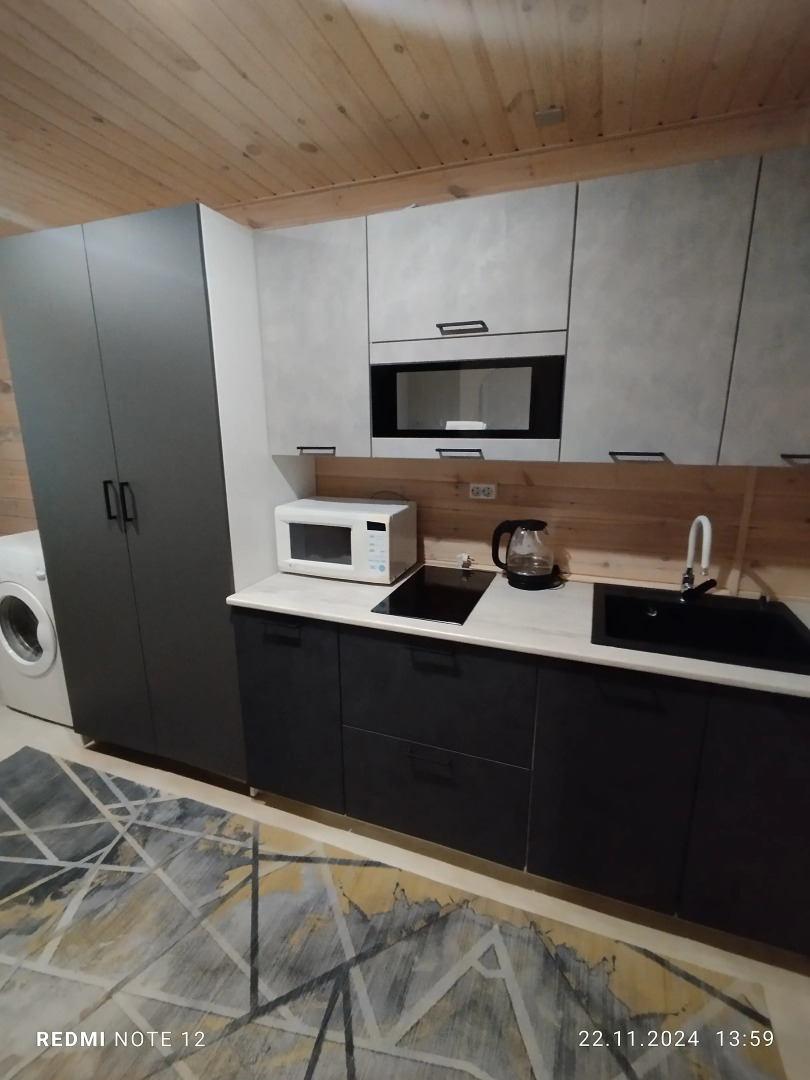 Частный дом Гостевой дом 425295