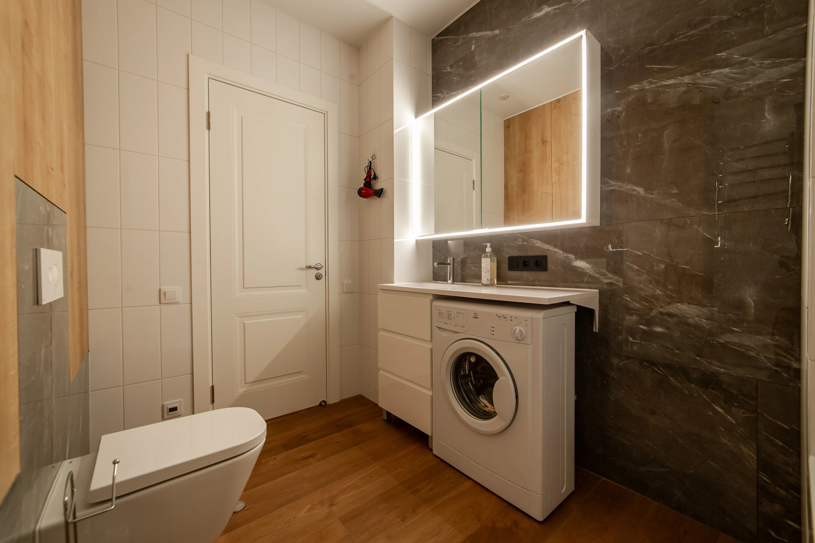 Апартаменты-студия BelaTravel по адресу: Кирова, 23