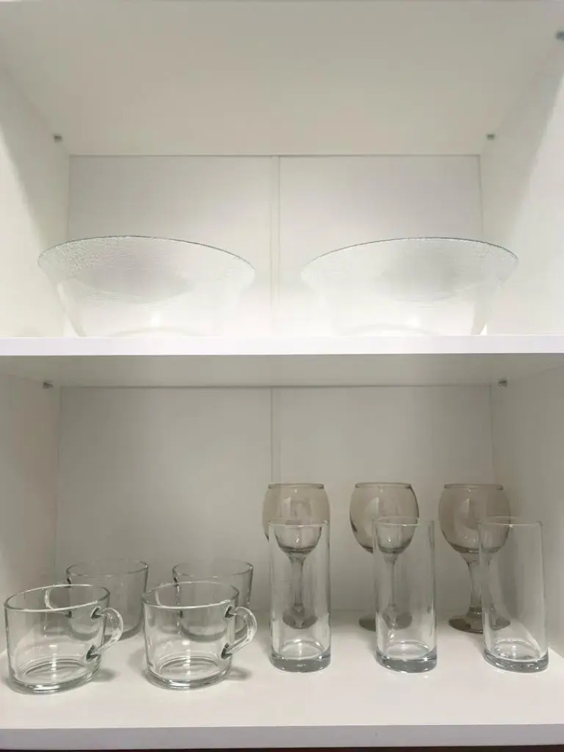 Квартира в центре Нижнего Новгорода