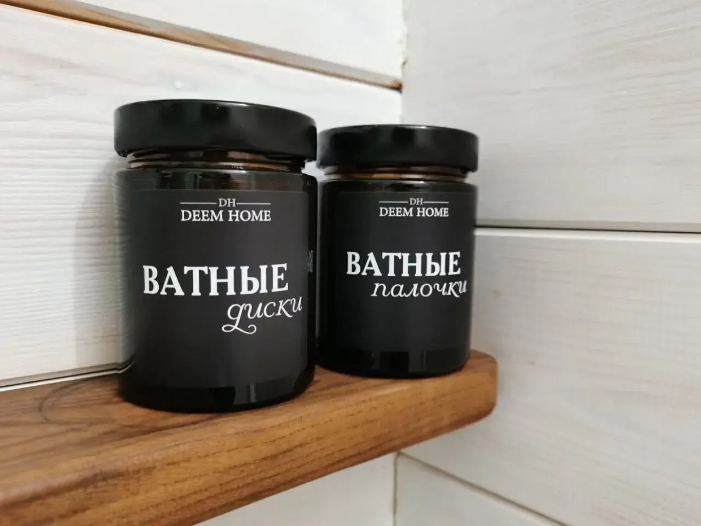 Частный дом Les Dankin