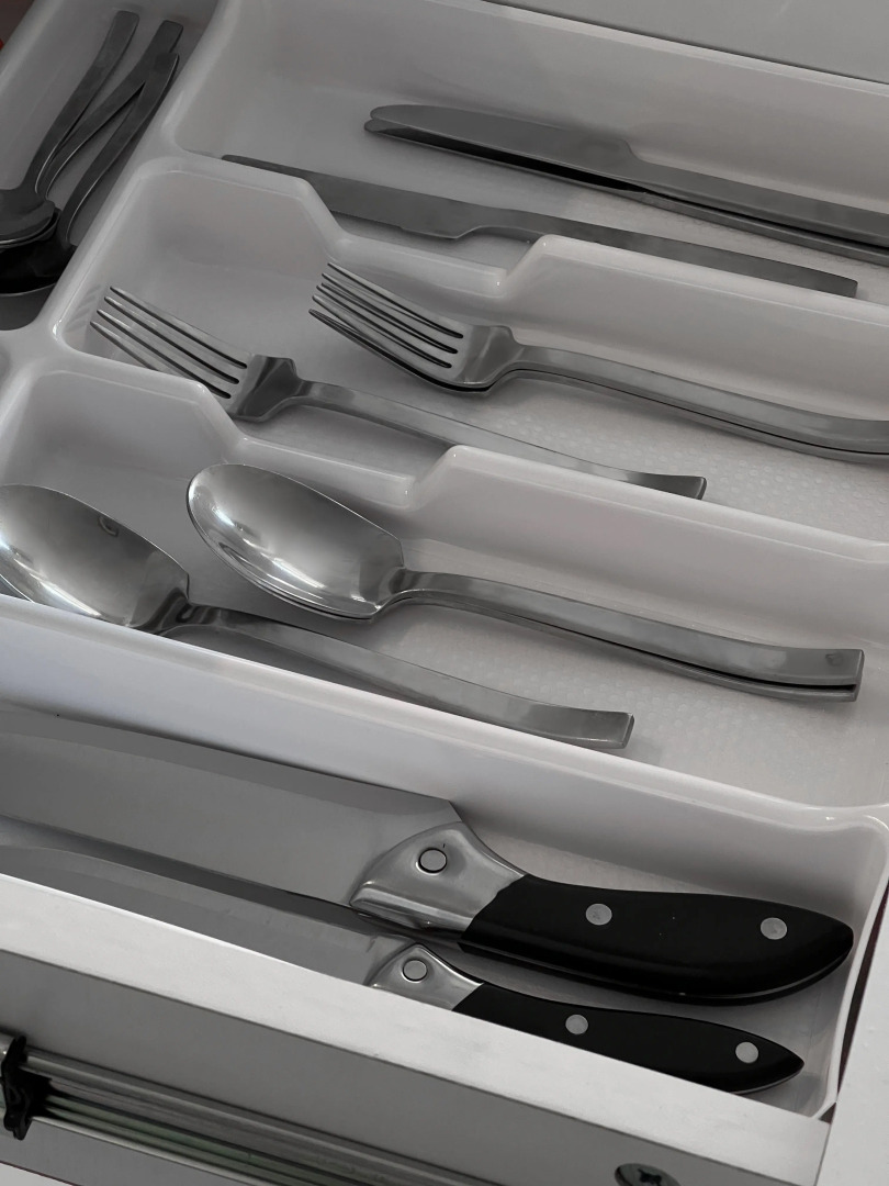 Квартира на Побережье Балтики