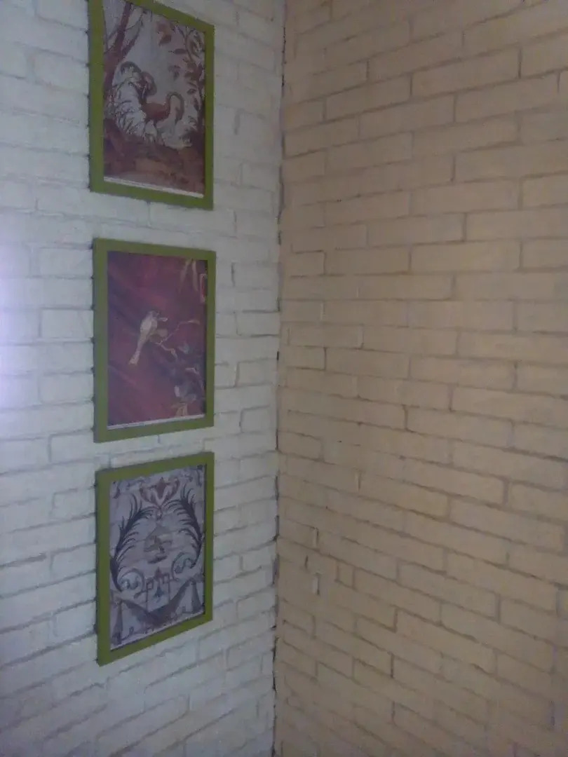 Апартаменты Philisa na Turbaze Зеленая