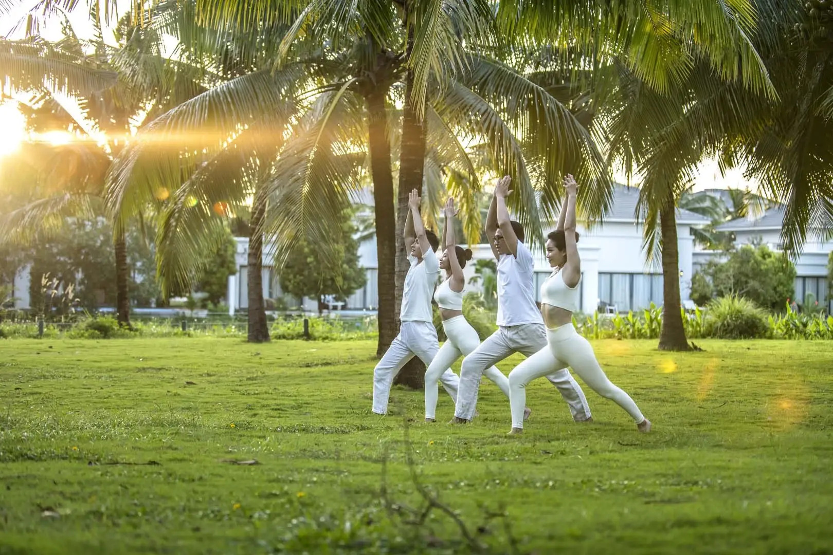 Vinpearl Wonderworld Phu Quoc