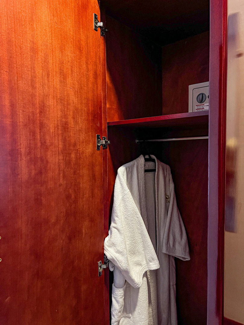 Мини-отель Montana