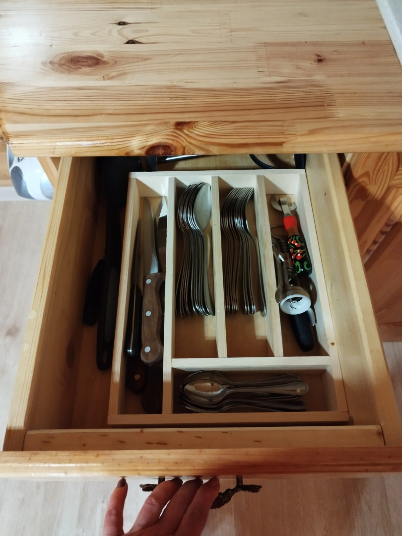 Частный Дом Dom s baney