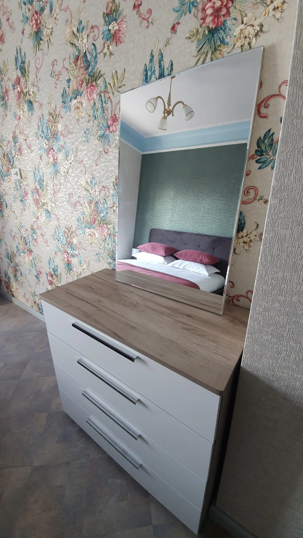 Отель Jinjotel Boutique