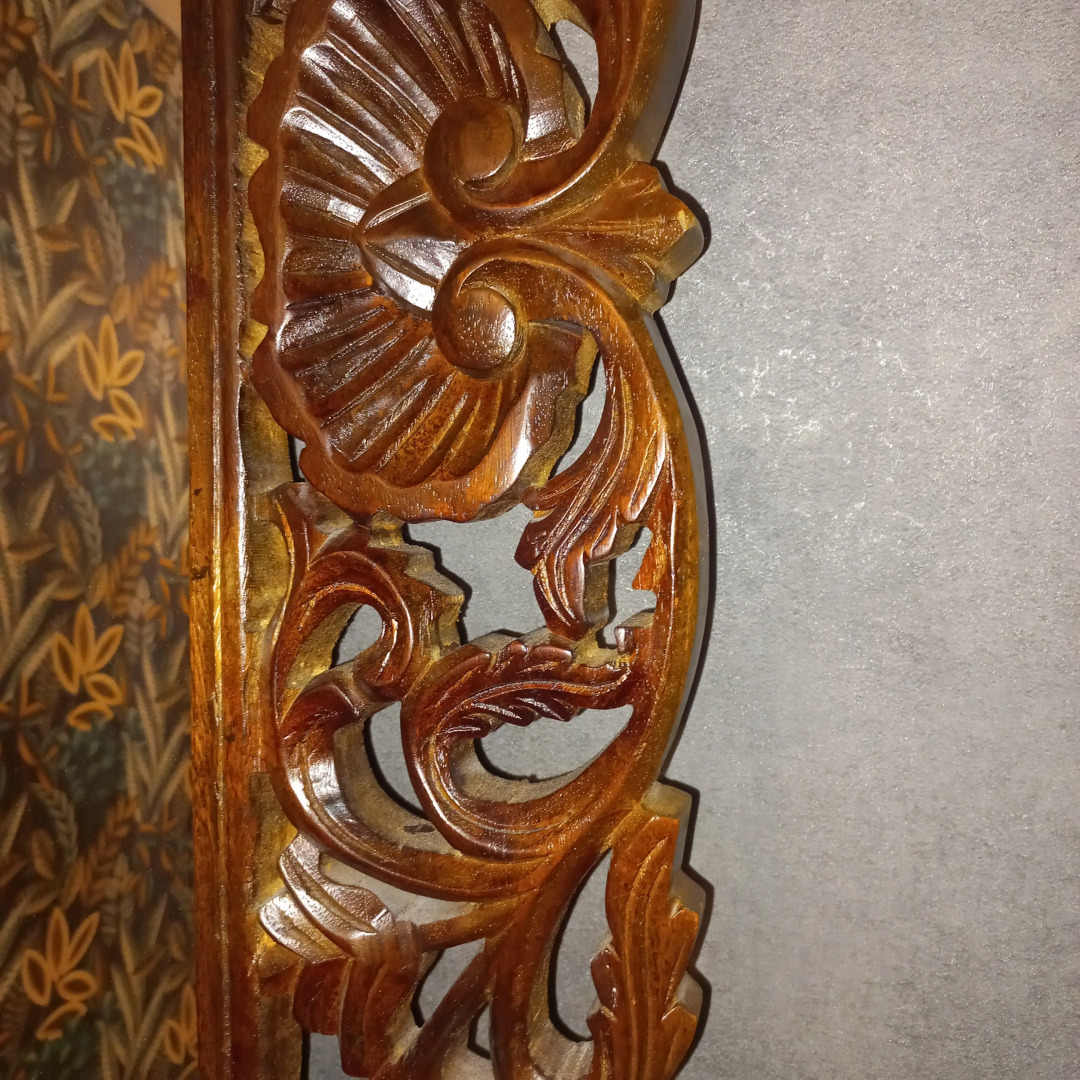 Апартаменты Казанский дворик