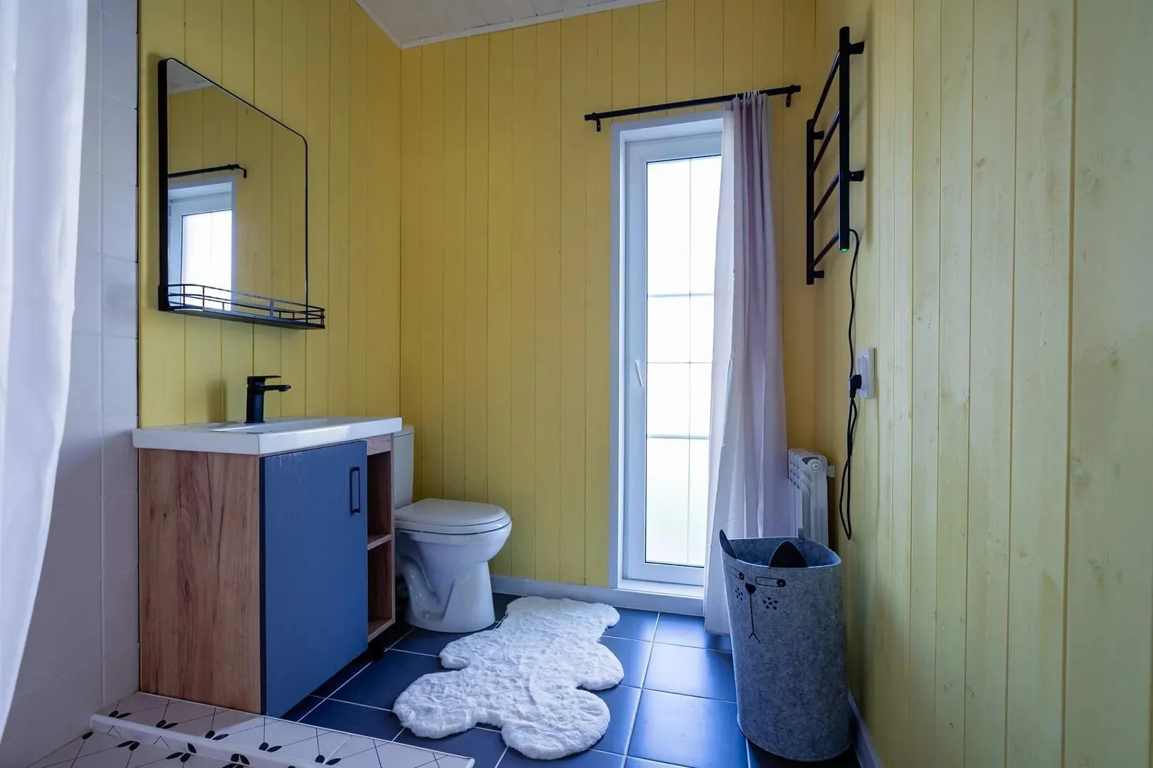 Частный дом Весна парк 89