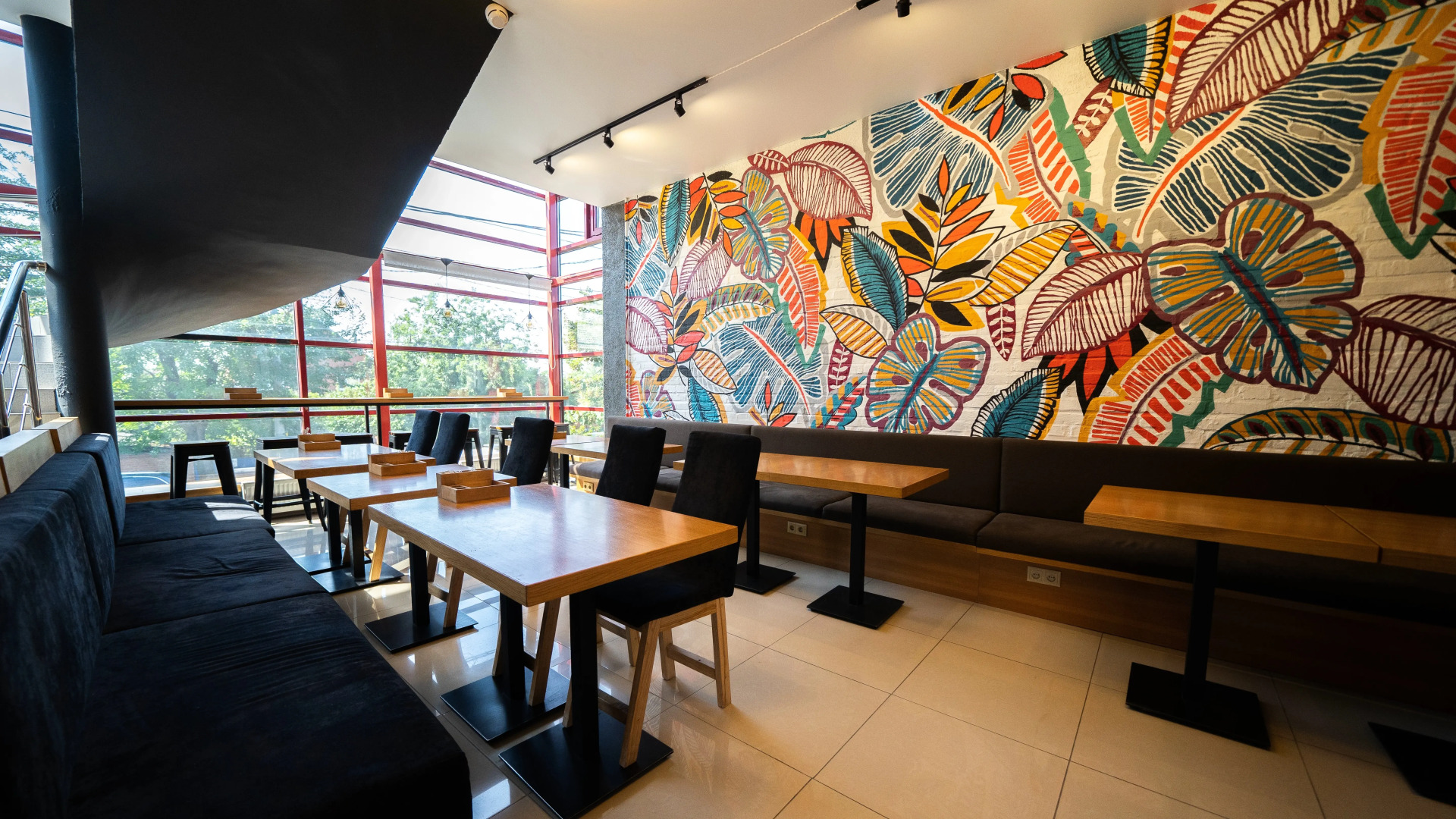 Отель Профотель