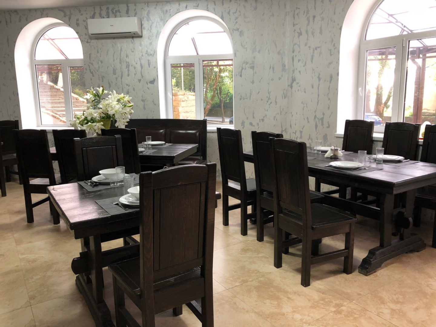 Гостевой Дом САНТАРА