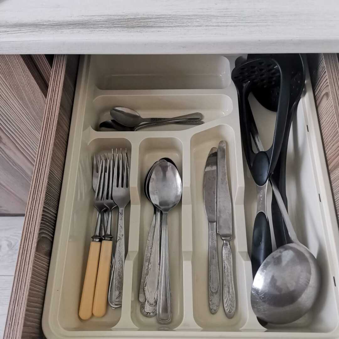 Апартаменты в самом сердце Ярославля Ушинского 12а