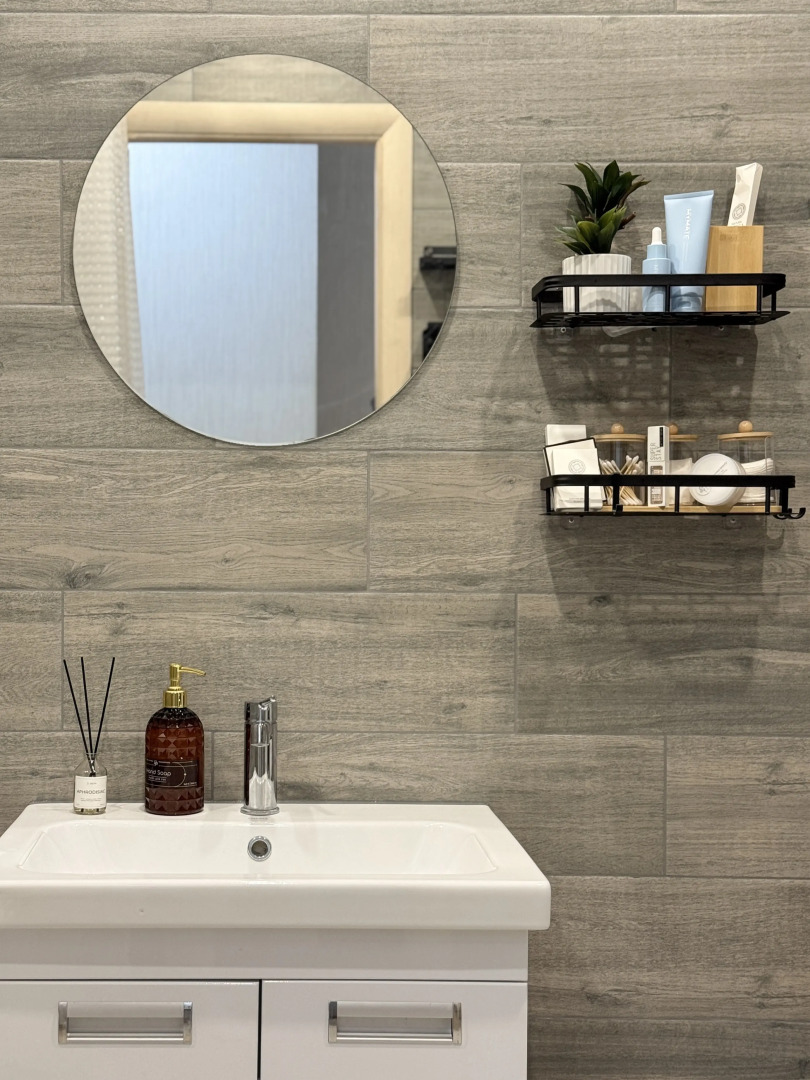 Квартира Студия для комфортного сна