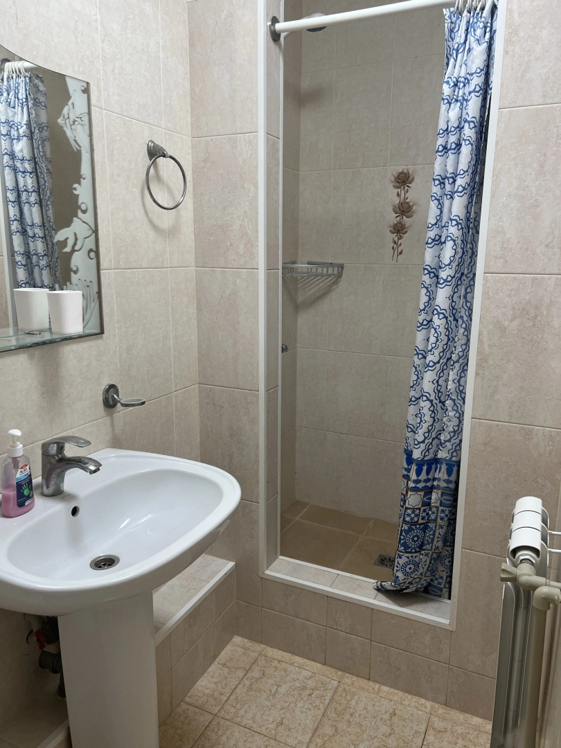 Меблированные Комнаты Москва