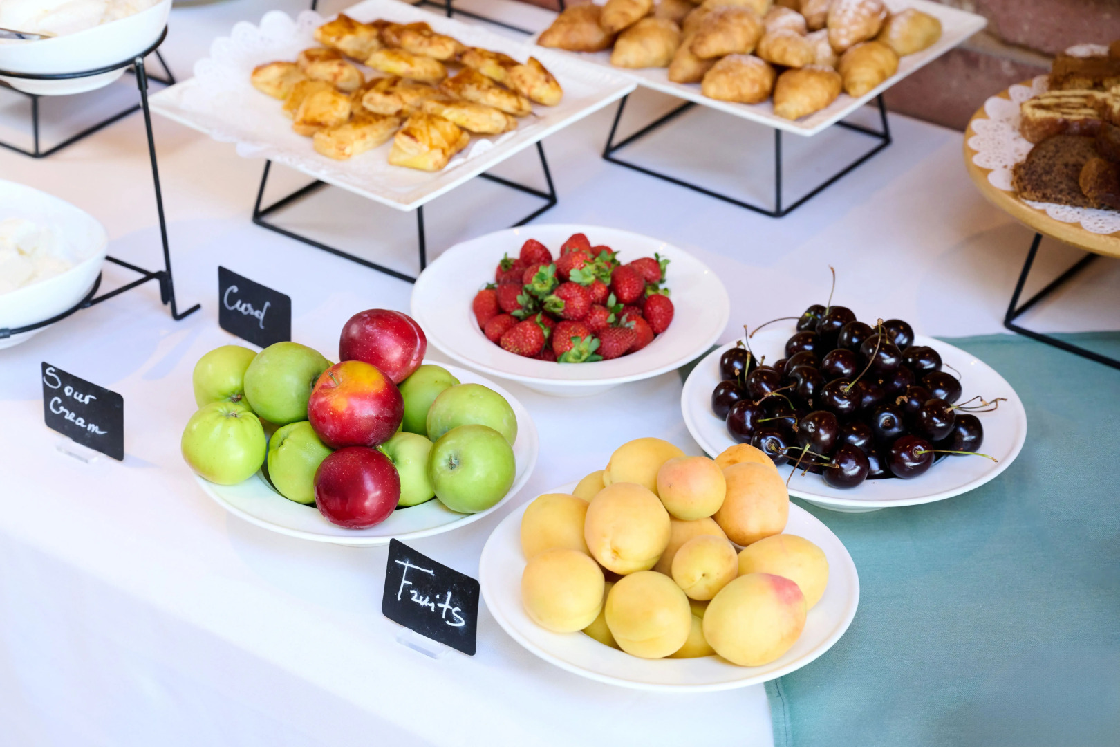 Априкот Отель Ереван