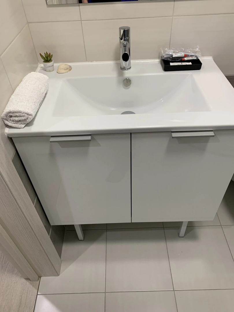 Апартаменты Сказочный Лес