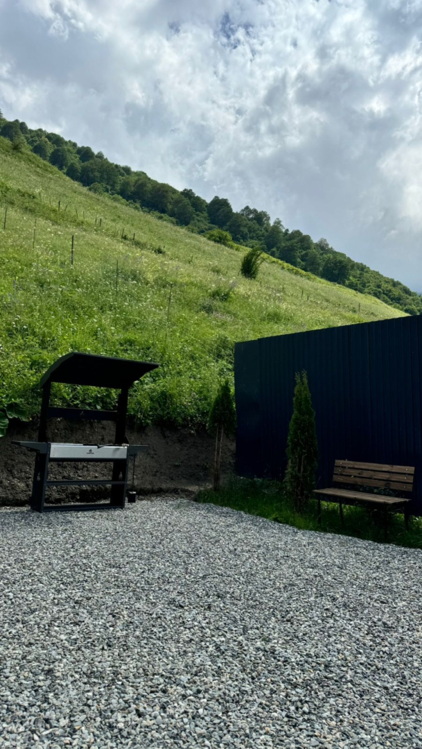 Частный дом 15.15.house_fiagdon