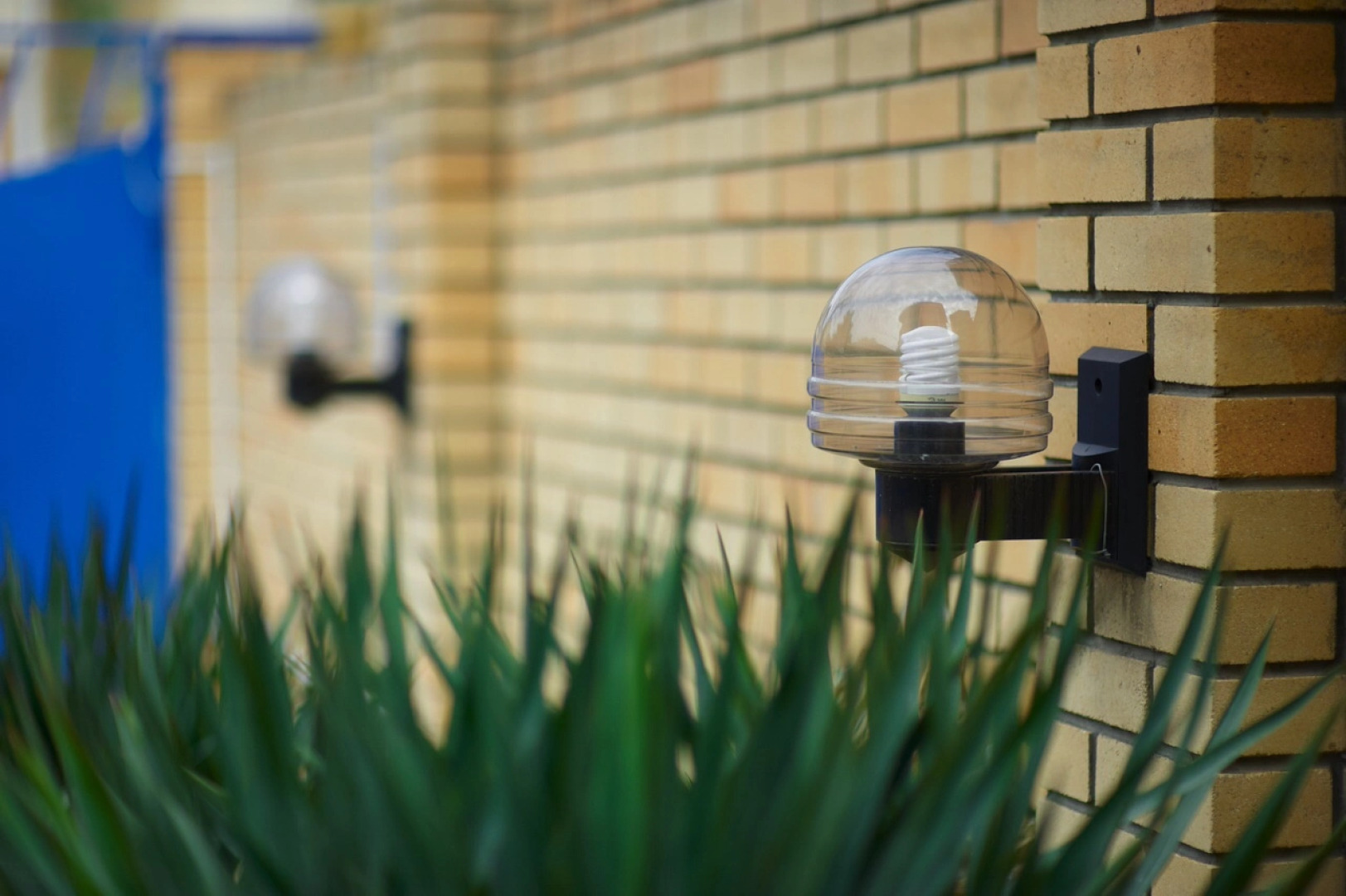 Гостевой дом Южный рай