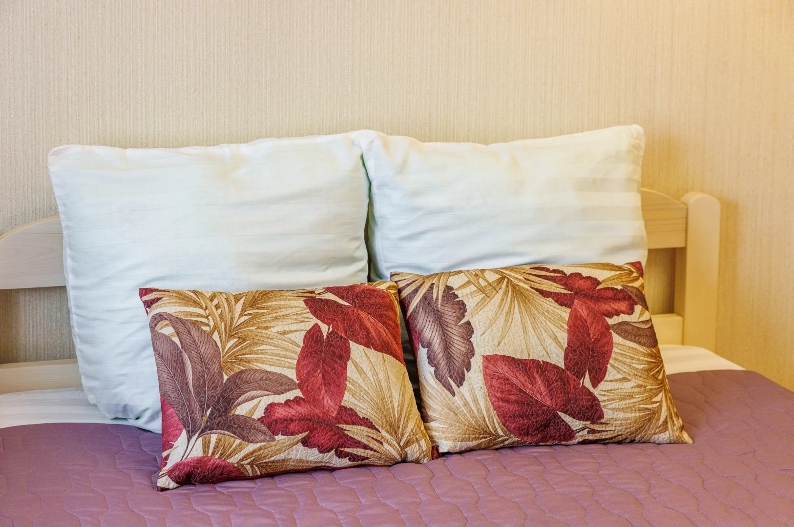 Квартира На Фридриха Энгельса