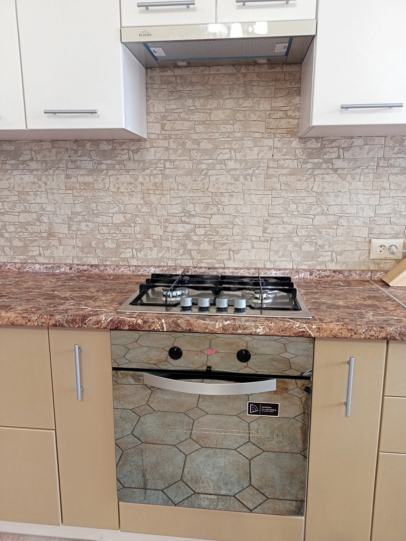 Частный Дом Коттедж в Туле 320 КвМ