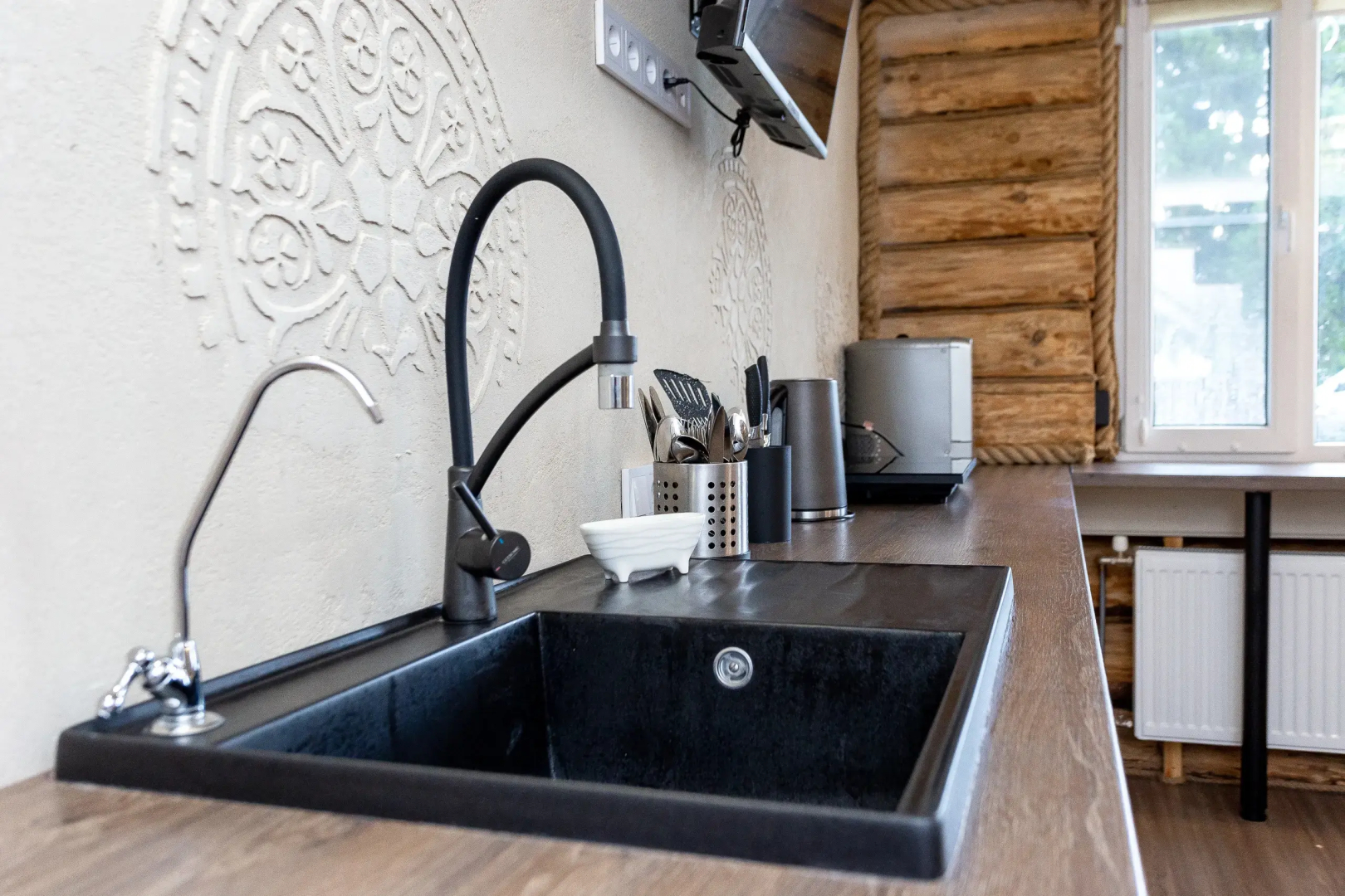 Гостевой дом Суздальская вишня