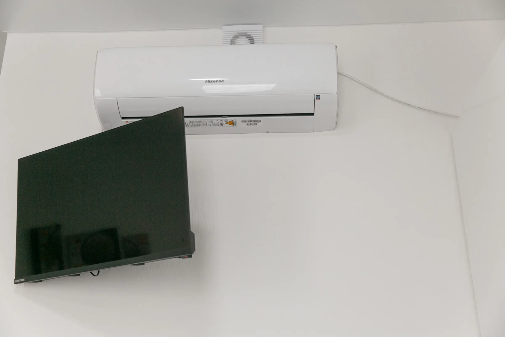 Квартира InnDays Красовского 2/3