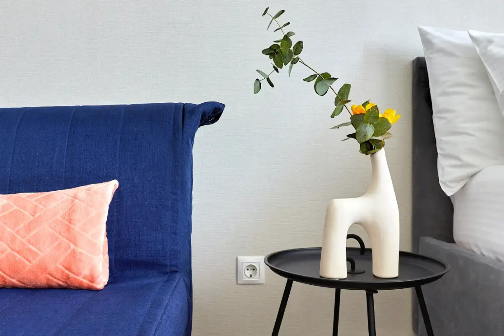 Квартира Квартира у Парка