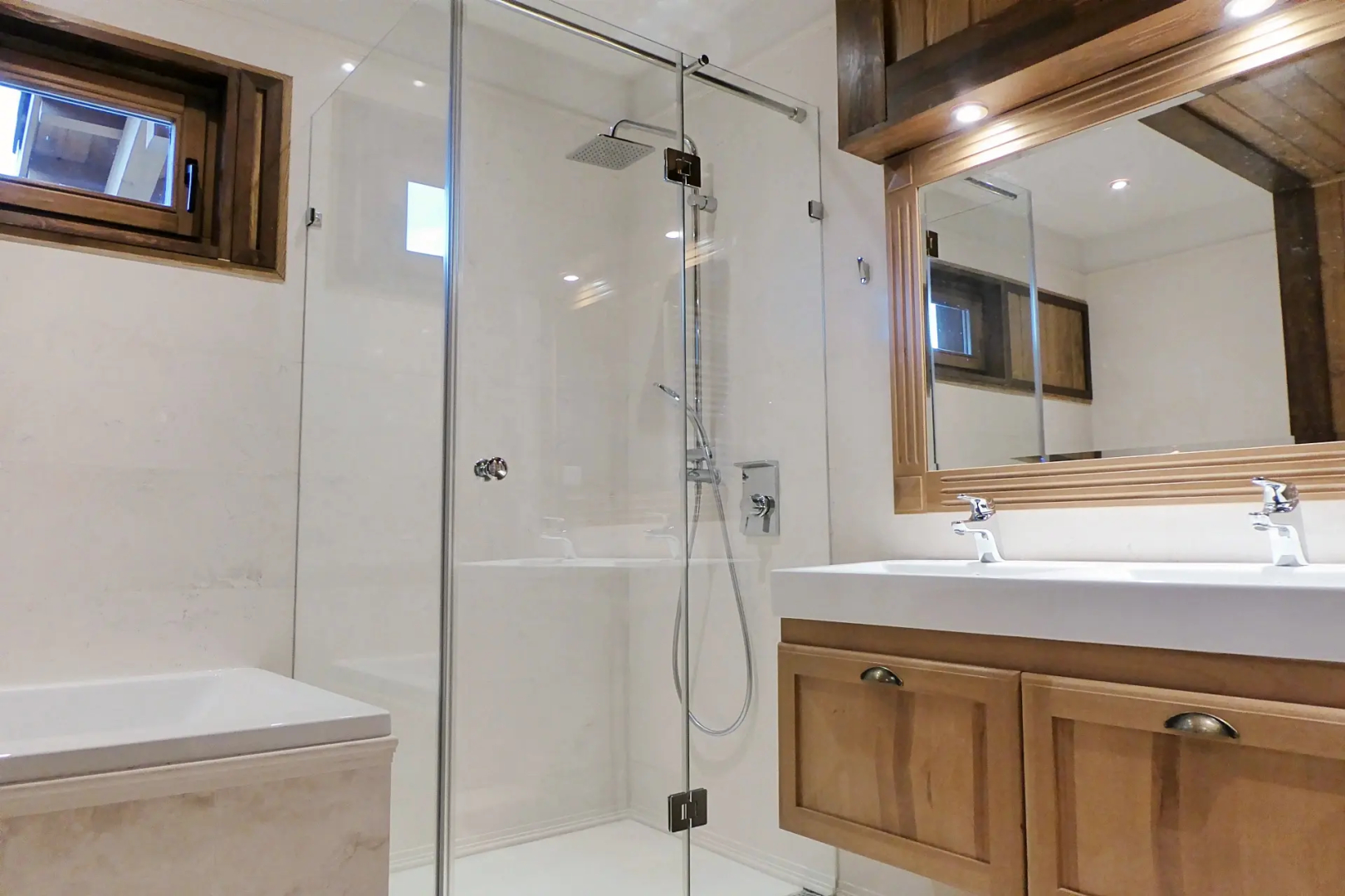 Pirin Nest Villas