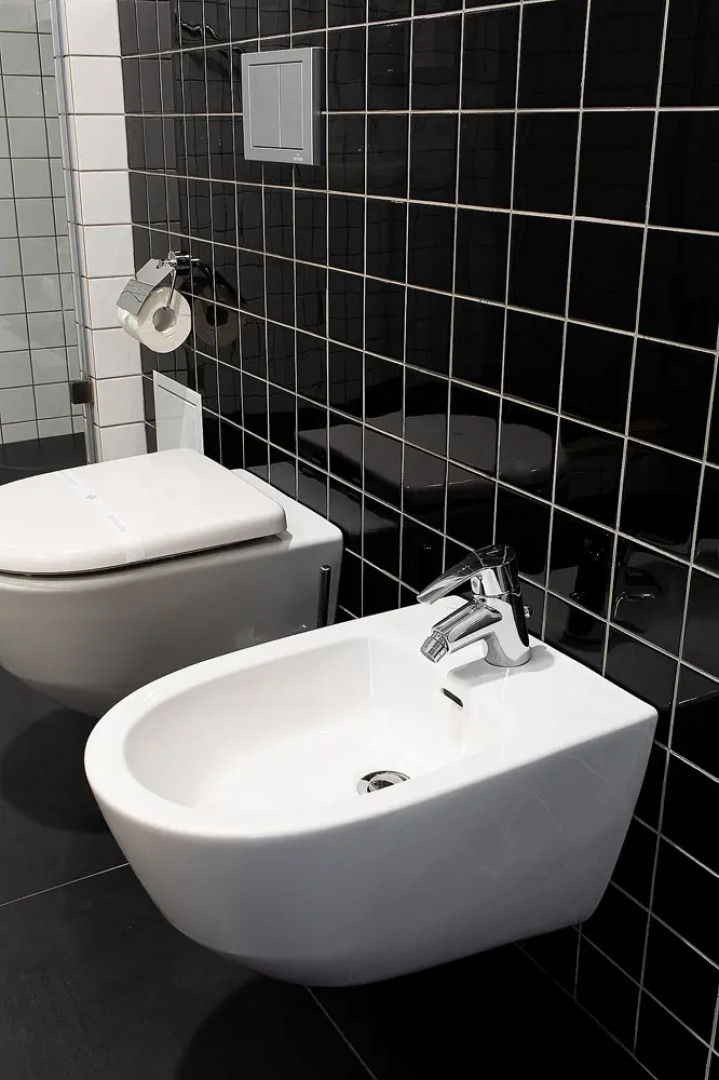 Отель Центральный