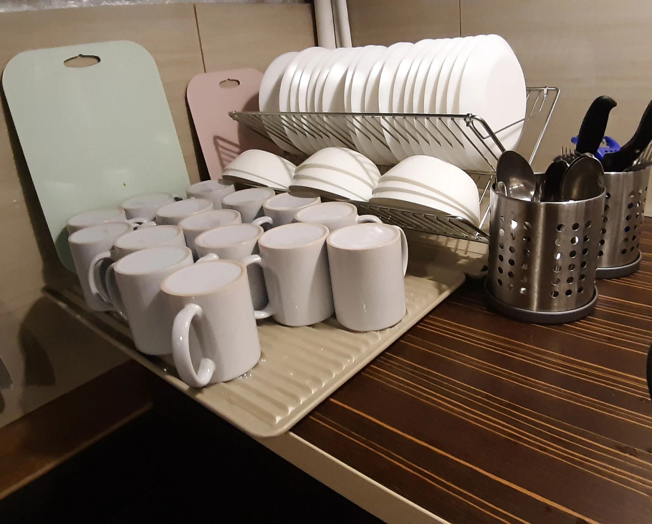 Мини-отель Стерео