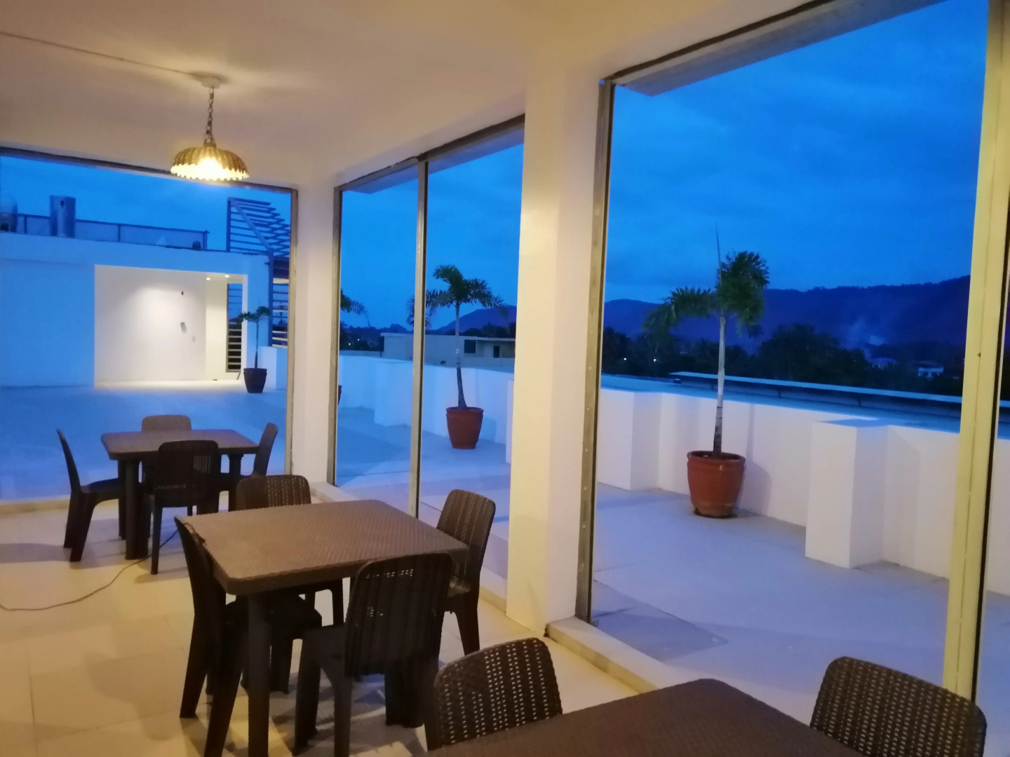 Бутик-Отель Rupert A