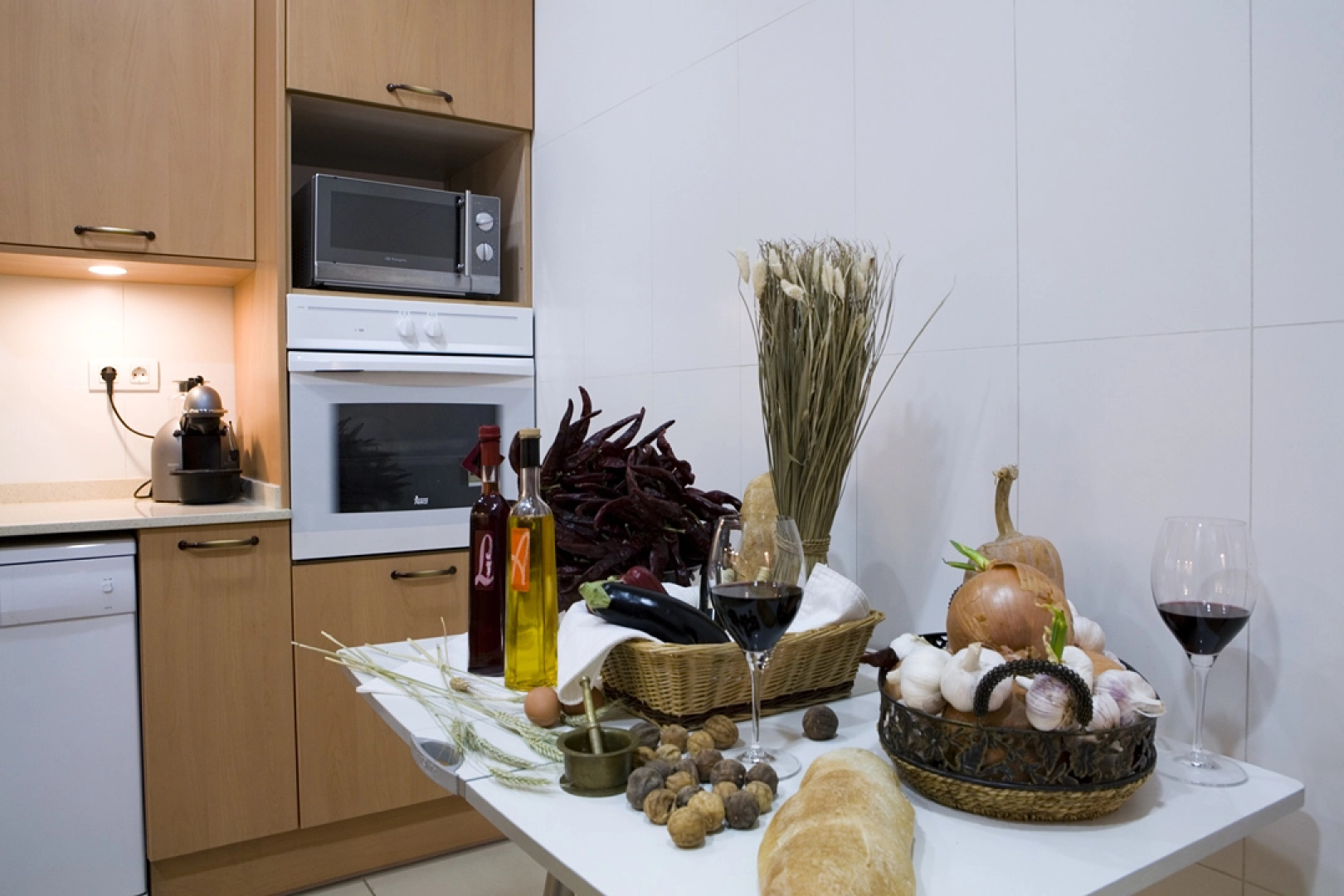 Апартаменты Platinum in Residential  Area