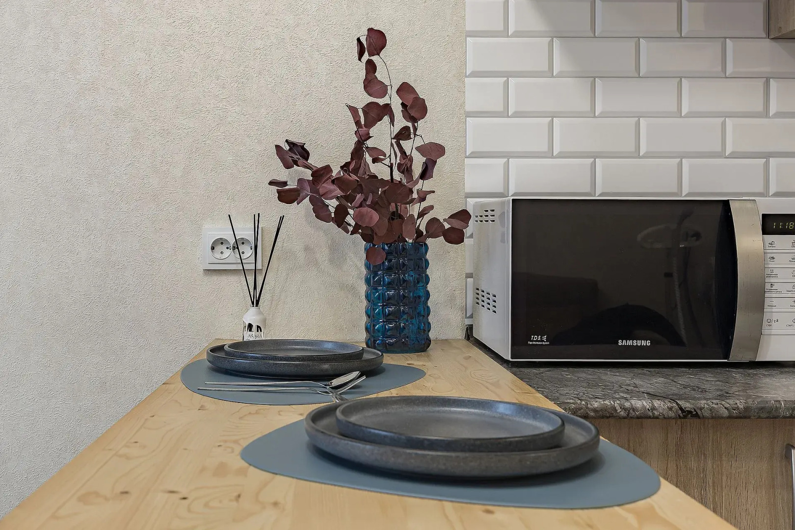 Квартира Уютная в Молодежном Центре города