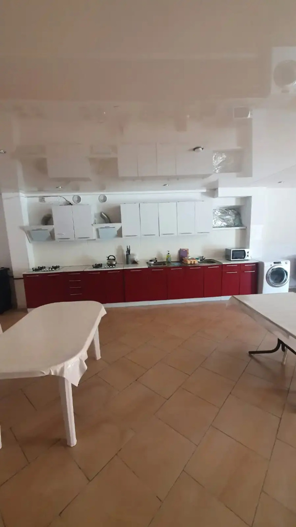 Гостевой дом Арт