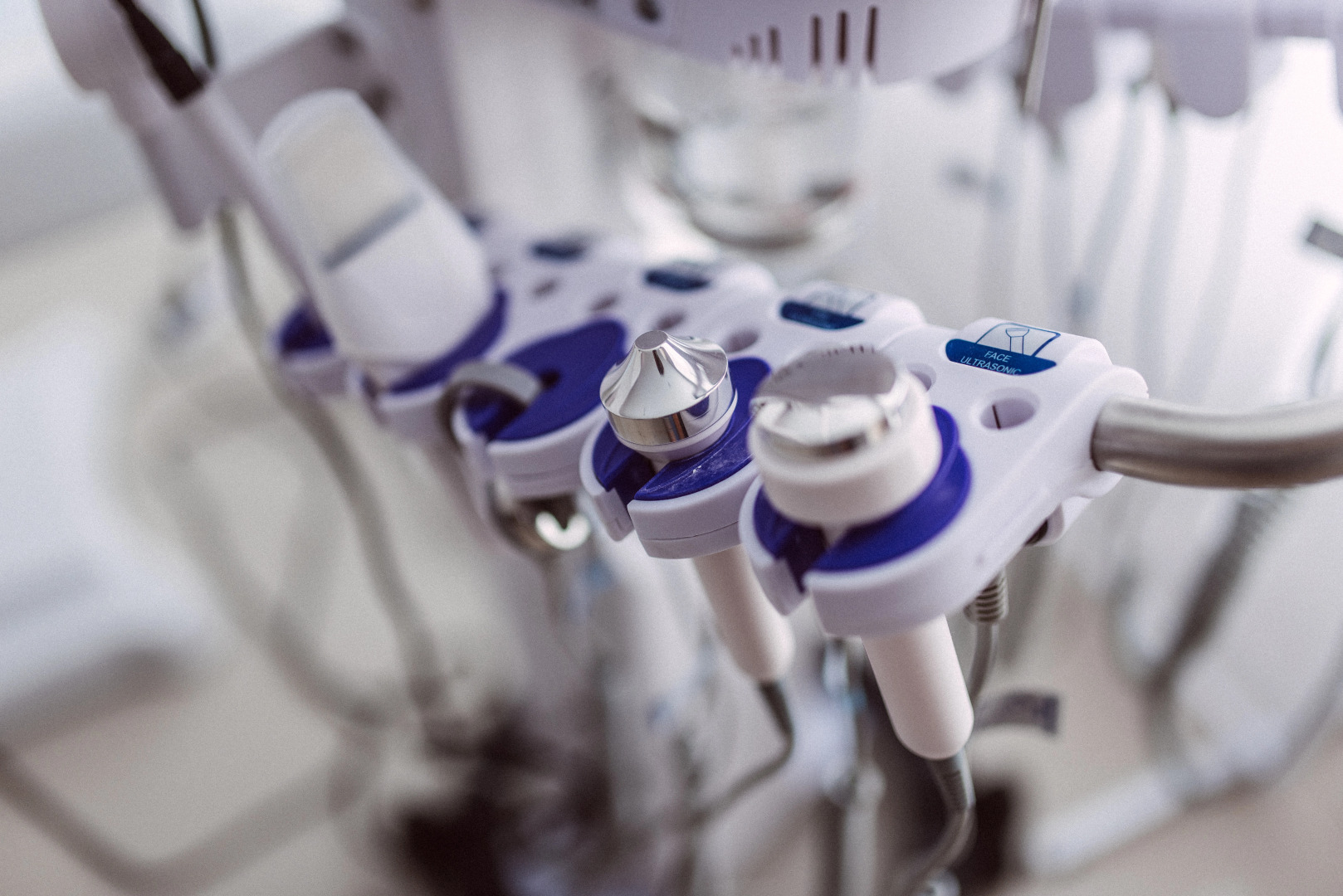 Отель Бригантина