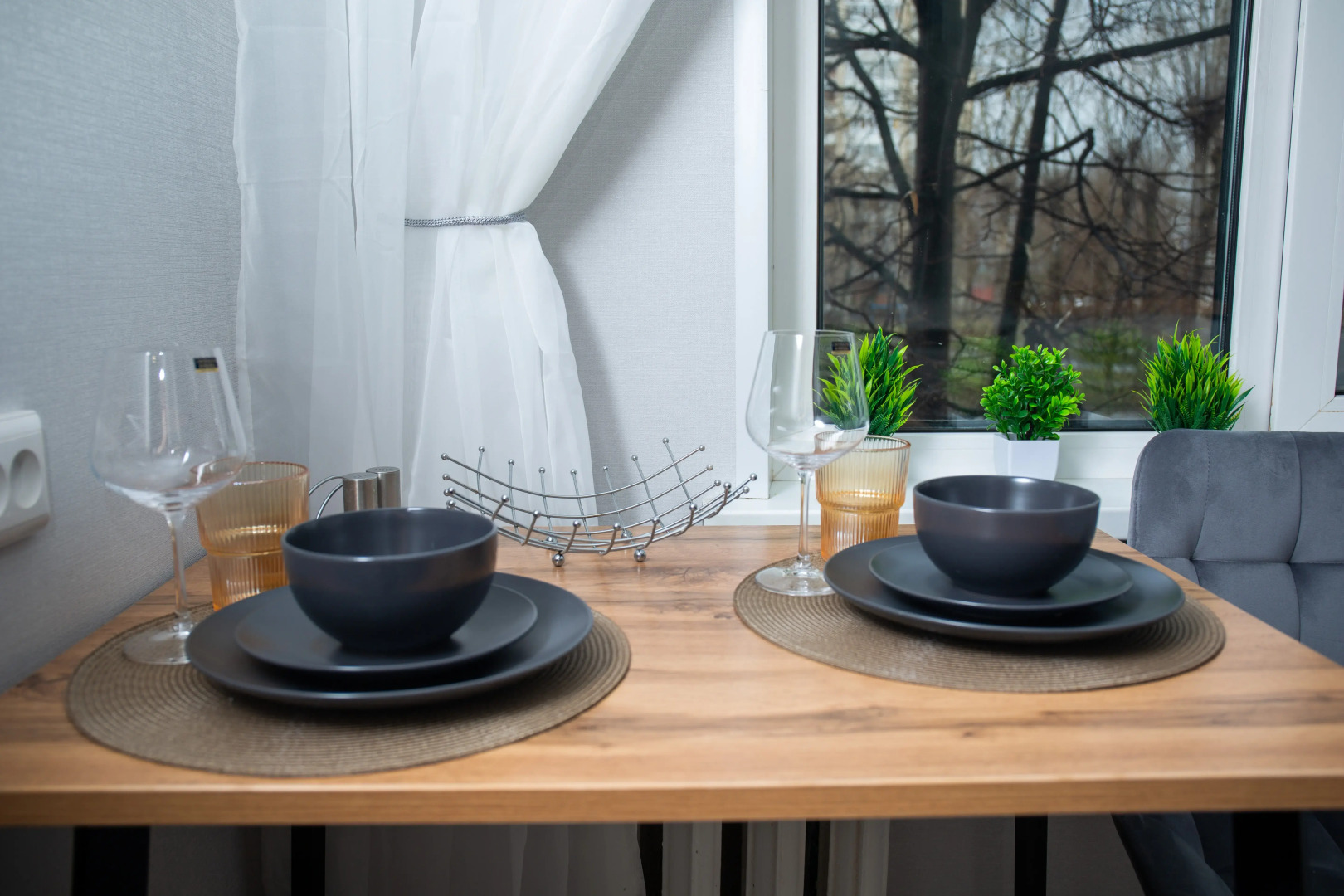 Квартира Уютная с новым ремонтом со всеми удобствами и уважением Курчатова 13