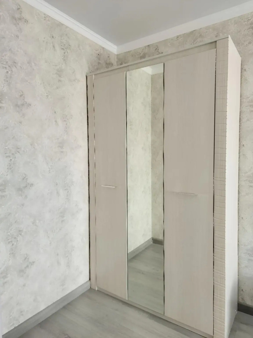 Апартаменты в Минеральных Водах рядом с аэропортом