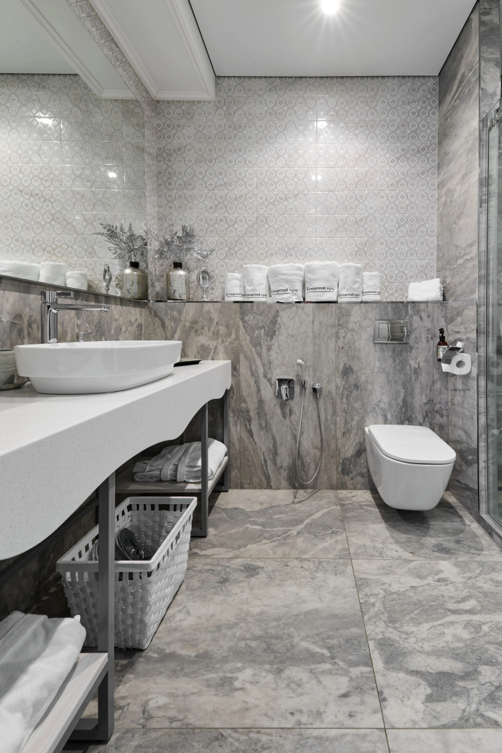 Бутик отель Кукарский двор