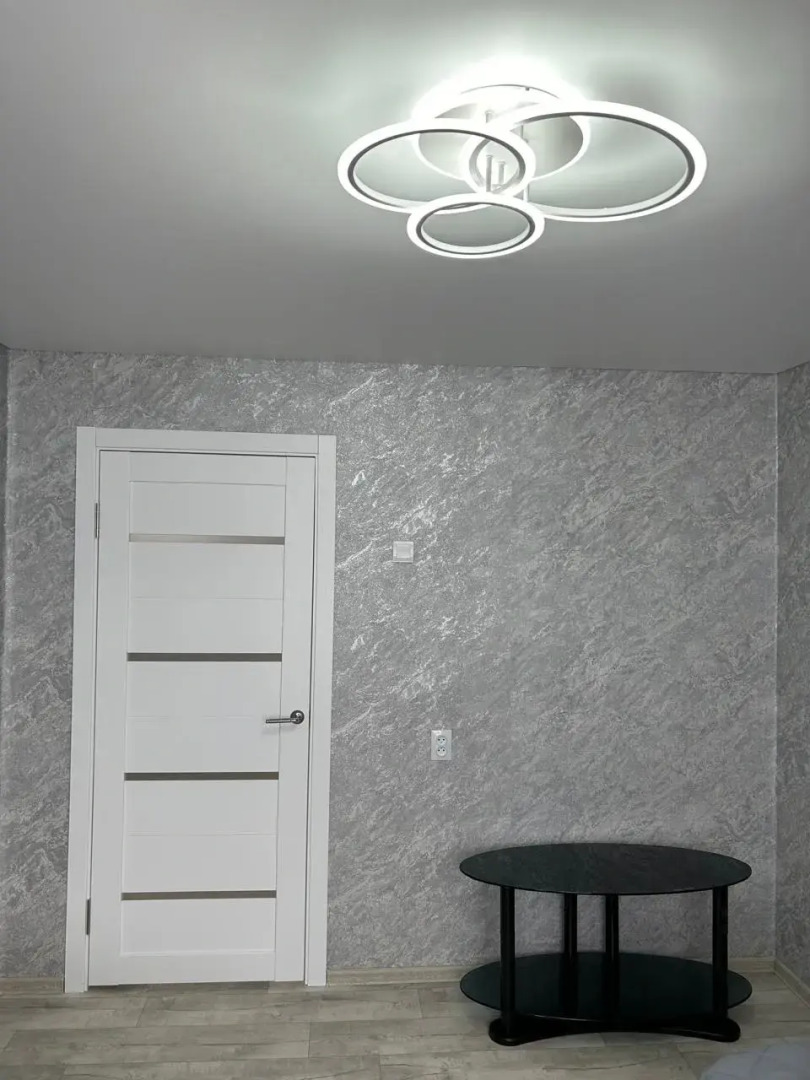 Апартаменты на улице Бульвар Мира, 8